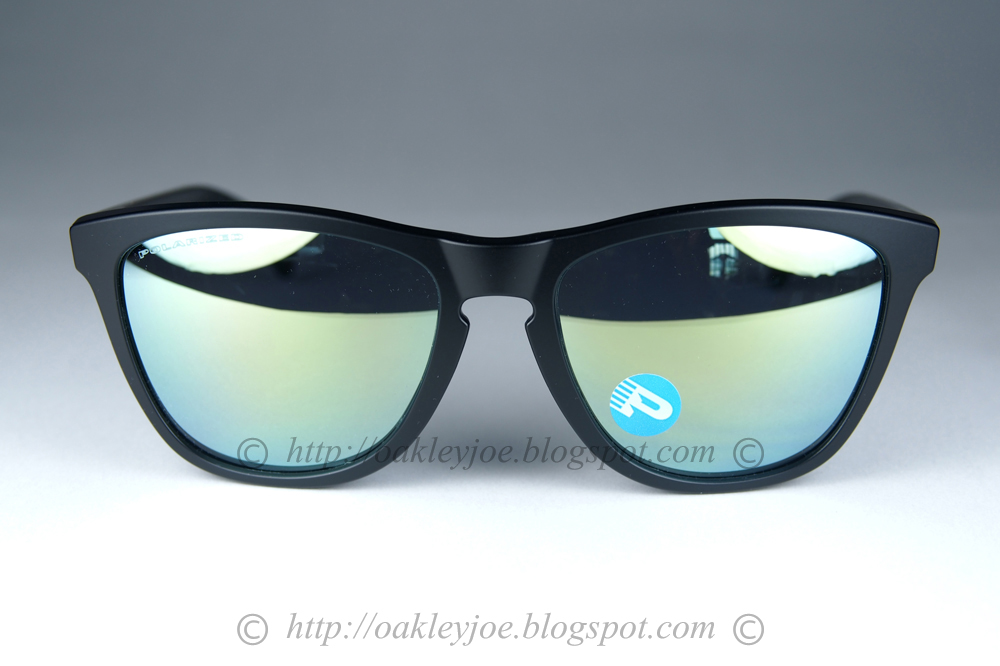 oakley frogskins polarized asian fit oakley frogskins polarized asian fit